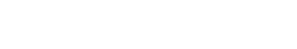 btn_taller_movil