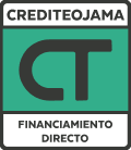 crediteojama