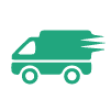 icono4