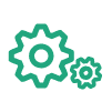 icono5