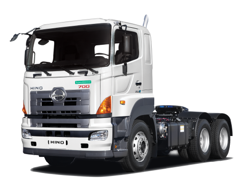 Serie 700